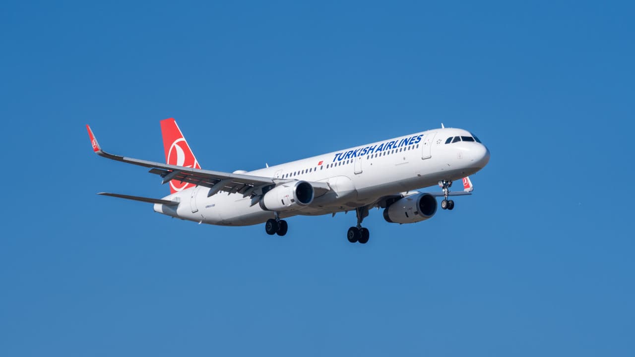 THY'den yakıt fiyatları açıklaması