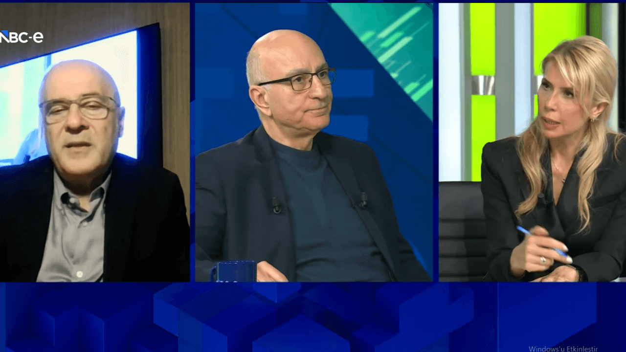 Gerçek faiz neyse o yazılmalı