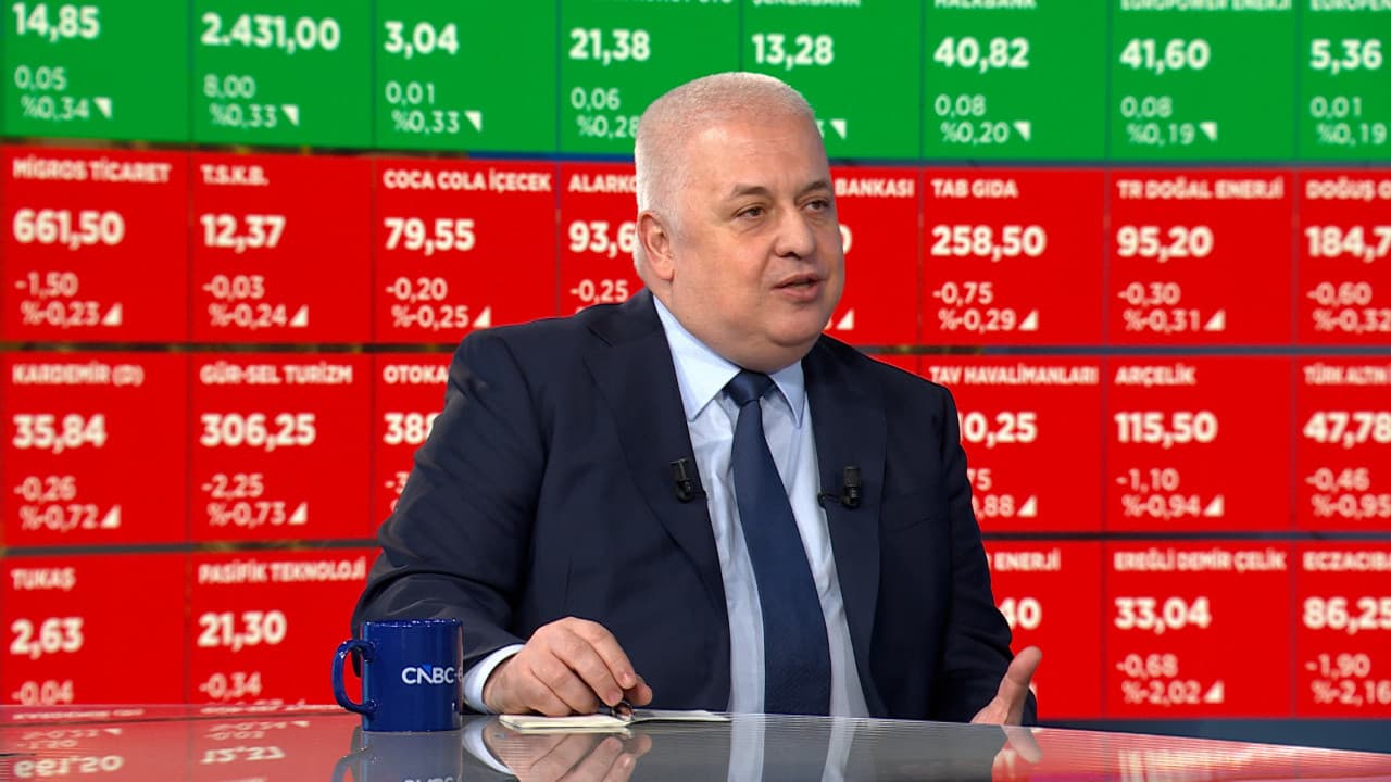 İş dünyasında 'tek adam' devri kapandı: Veri ve ortak akıl zamanı