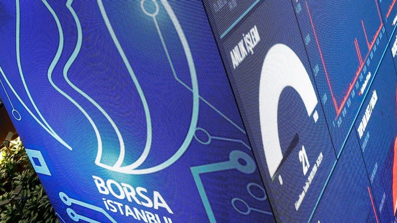 Europower Enerji (EUPWR) iki ayrı ihalede en avantajlı teklifi verdi