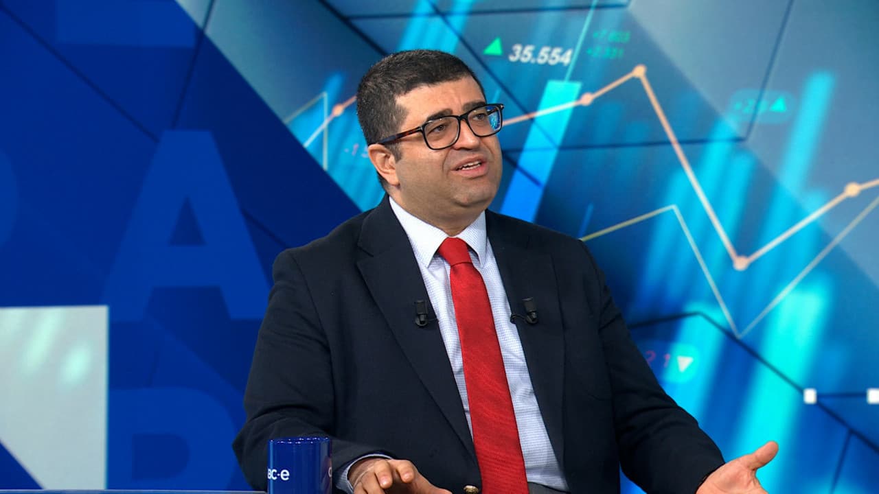 Enflasyonla mücadelede Merkez Bankası yalnız mı bırakıldı?