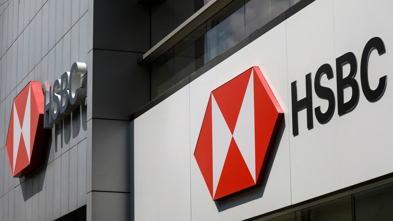 BİM, ŞOK, Migros... Dev bankadan Türk perakende şirketleri hakkında yeni fiyat tahmini