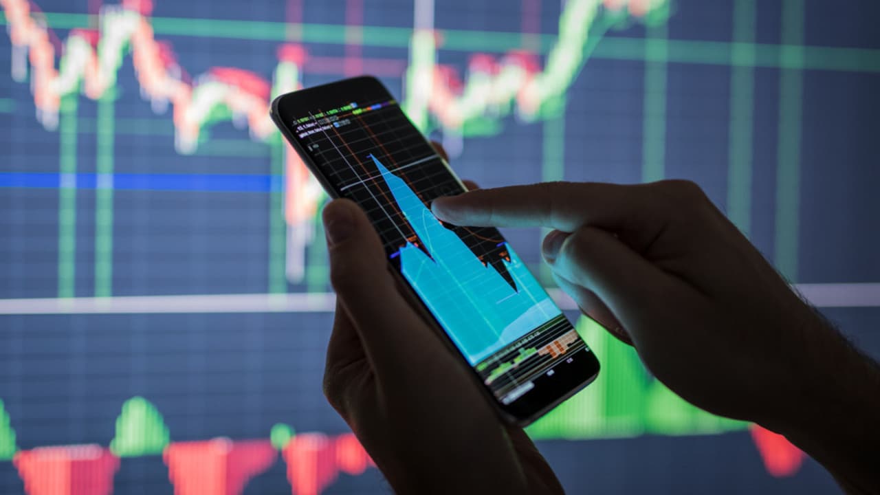 Yapay zekadan finansal tavsiye alma rehberi: Bilmeniz gereken 10 kritik kural