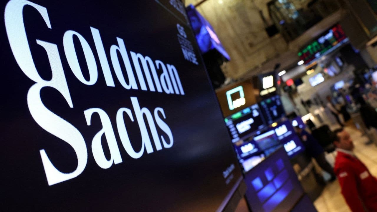 Goldman Sachs uyardı: Küresel petrol stokları rekor hızda eriyor