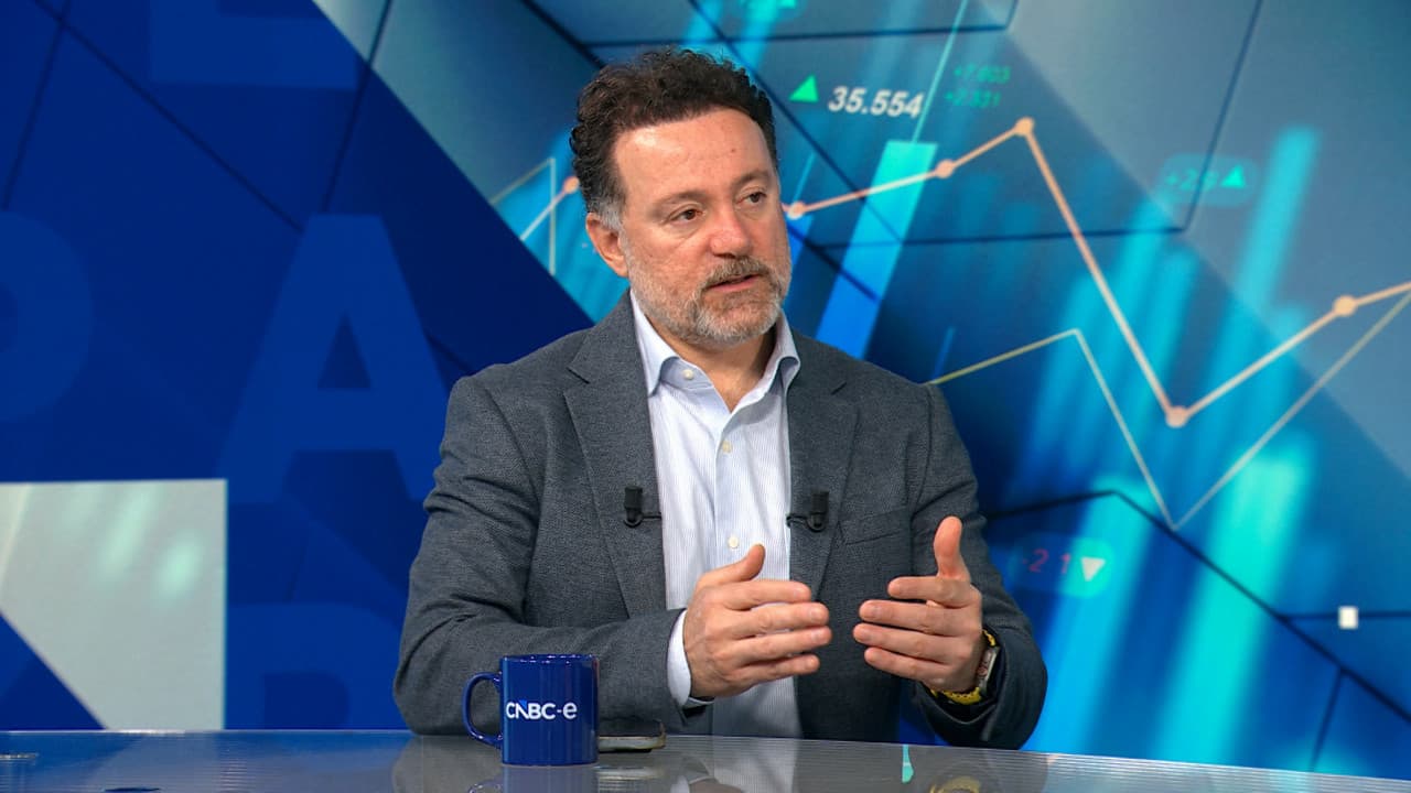 Küresel piyasalarda doların tahtı sallanıyor mu? 3 kritik neden