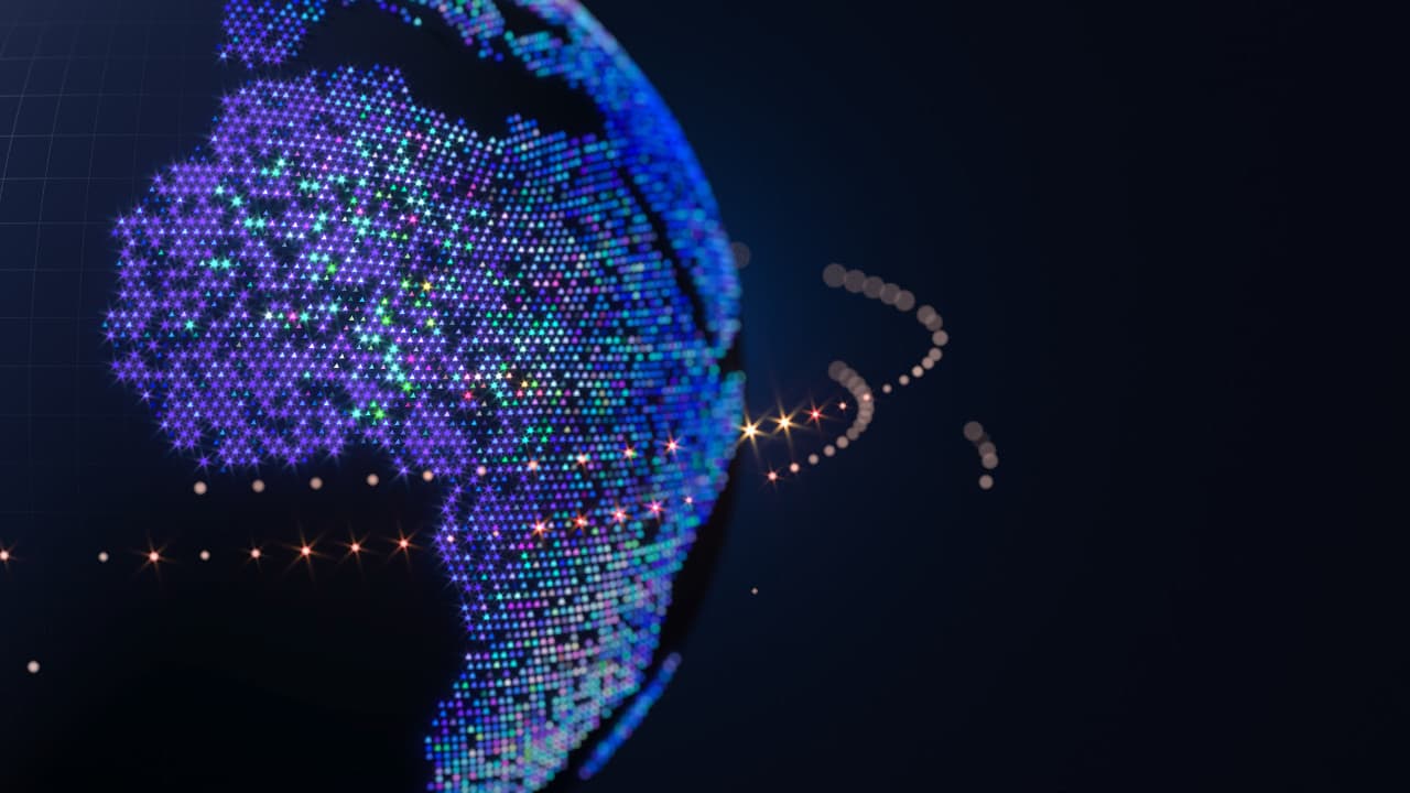 Borsada işlem gören şirket Afrika'da 5G altyapısı için proje siparişi aldı