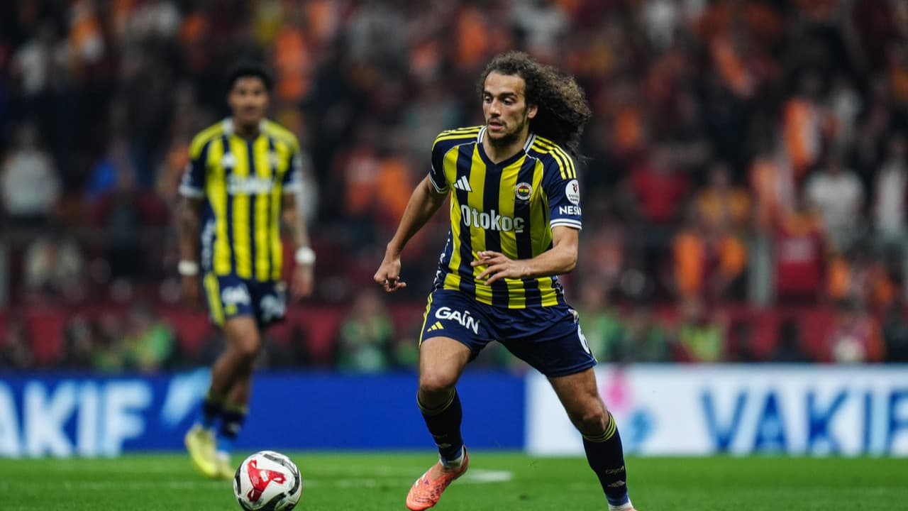 Seçim tarihi netleşti: Fenerbahçe'de hisseler nasıl tepki verdi?