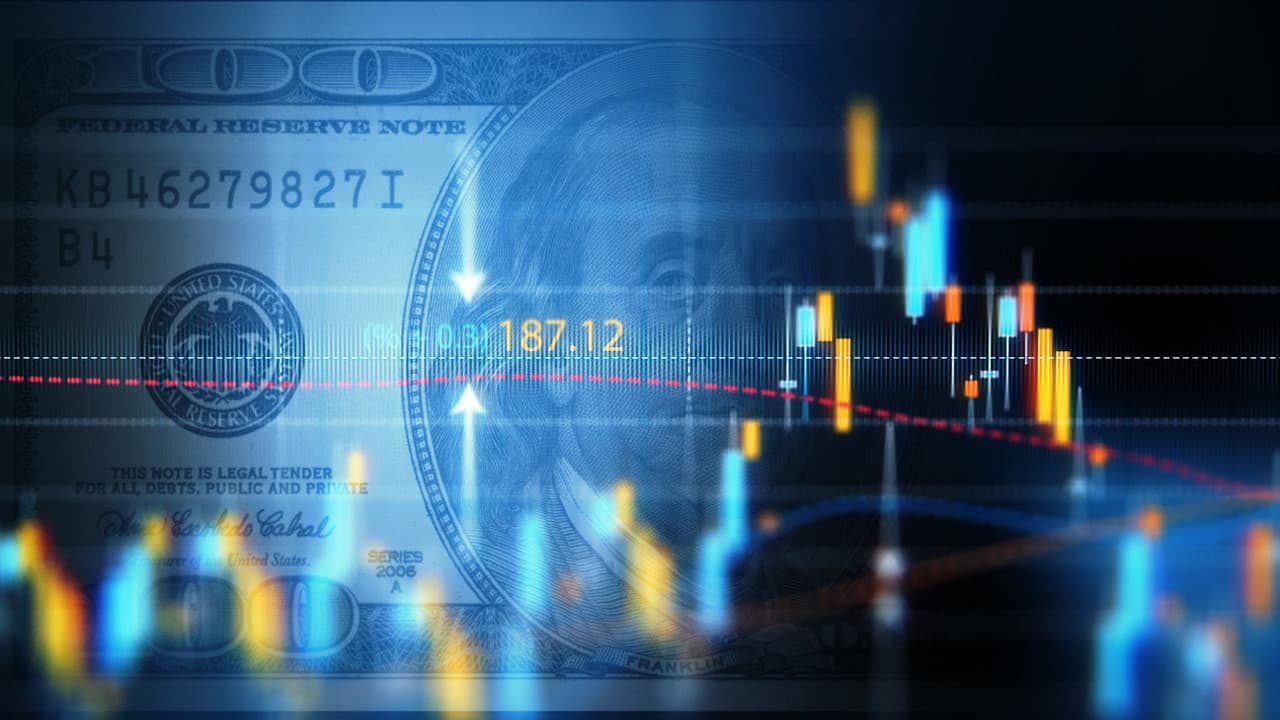 Euro, dolar, borsa, altın: Haftanın en çok kazandıran yatırım aracı hangisi oldu?