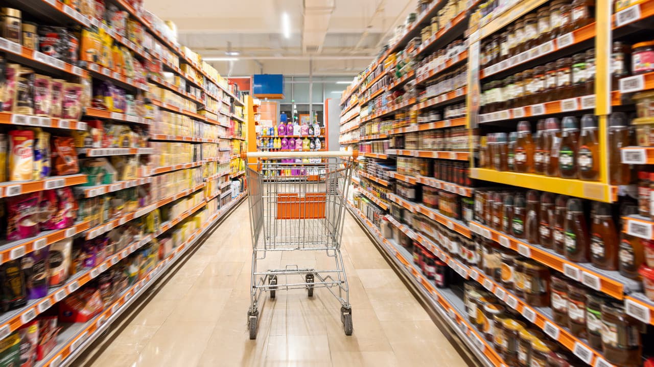 Ekonomik güven 9 ayın en düşüğünde