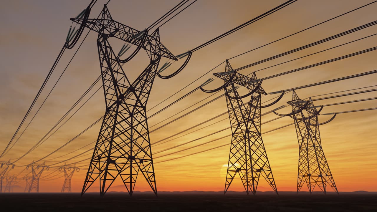 EPDK'dan lisanssız elektrik üretim tesisleri için yeni düzenleme