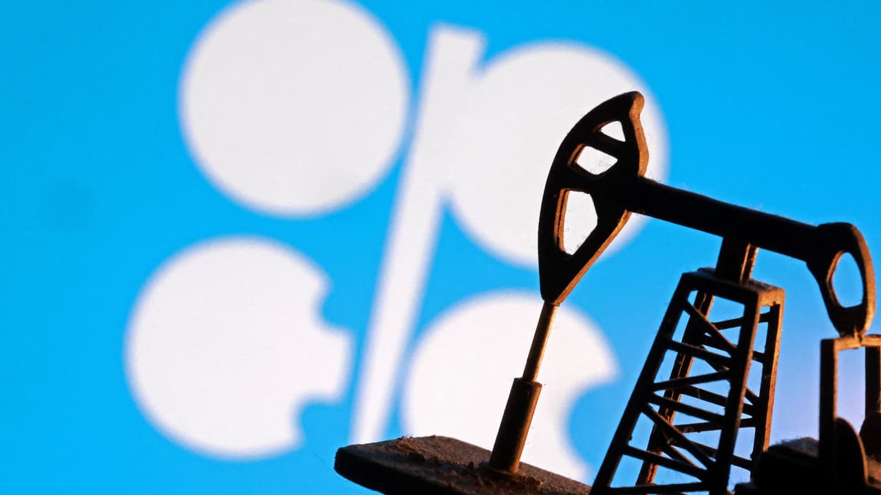 OPEC petrolde talep tahminlerini korudu
