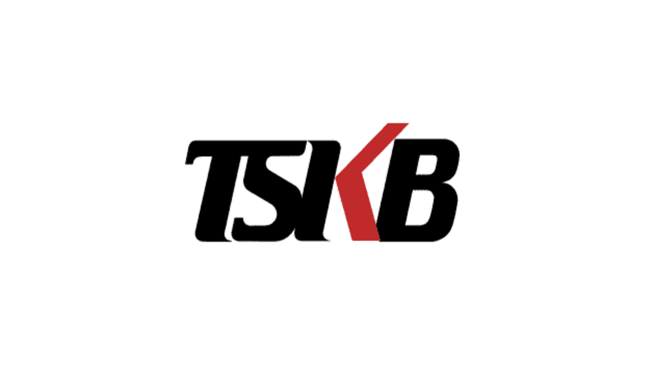 TSKB’ye 300 milyon euroluk dış finansman