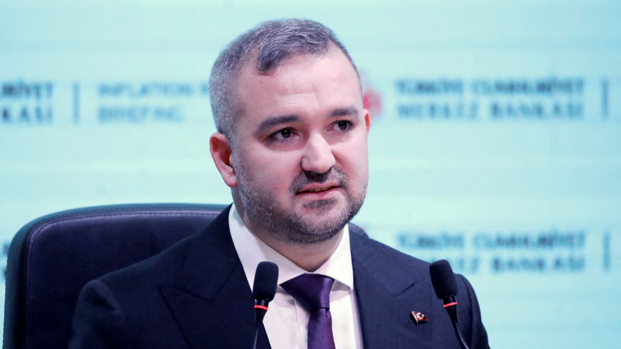 İkinci enflasyon raporu haftaya açıklanacak: Ekonomistler ne bekliyor?