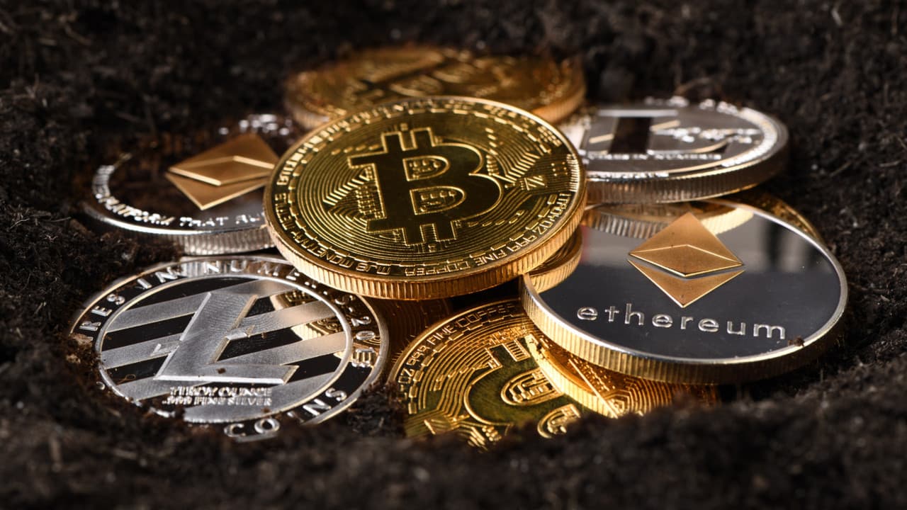 Bitcoin tutunmaya çalışıyor: Fed kararı kripto paraları nasıl etkiledi?
