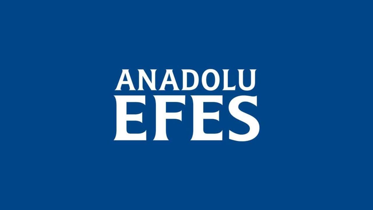 Anadolu Efes’te toplu iş sözleşmesi görüşmelerinde anlaşma sağlandı
