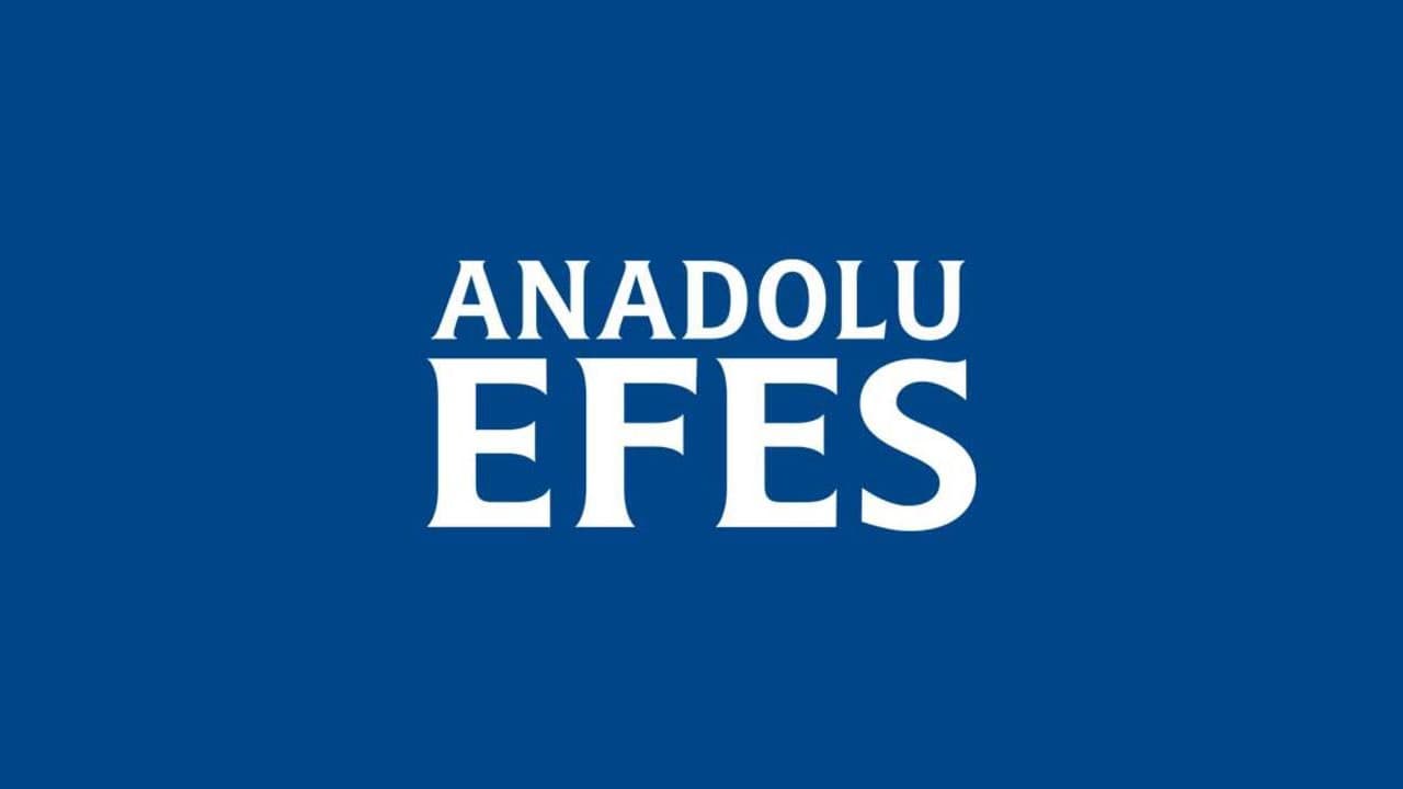 Anadolu Efes’ten Çin’de yerel üretim hamlesi