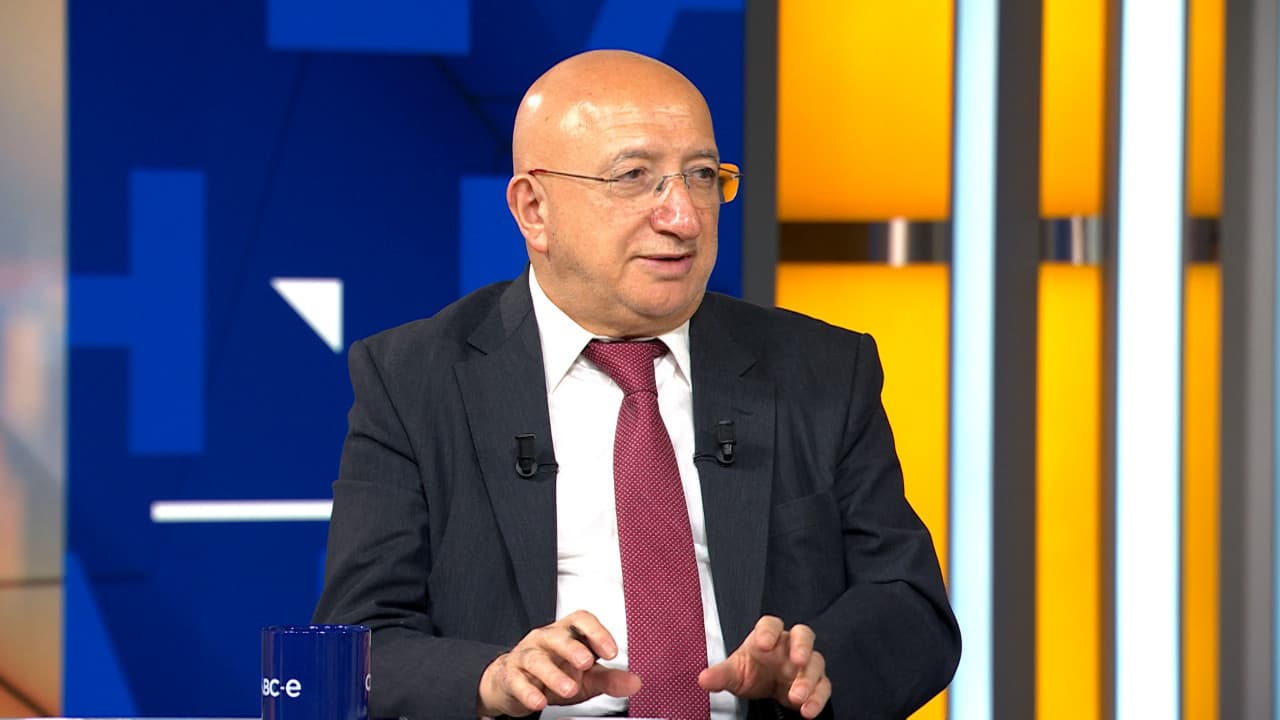 Ekonomide yeni paket: Şirketlere borç yapılandırması ve vergi kolaylığı