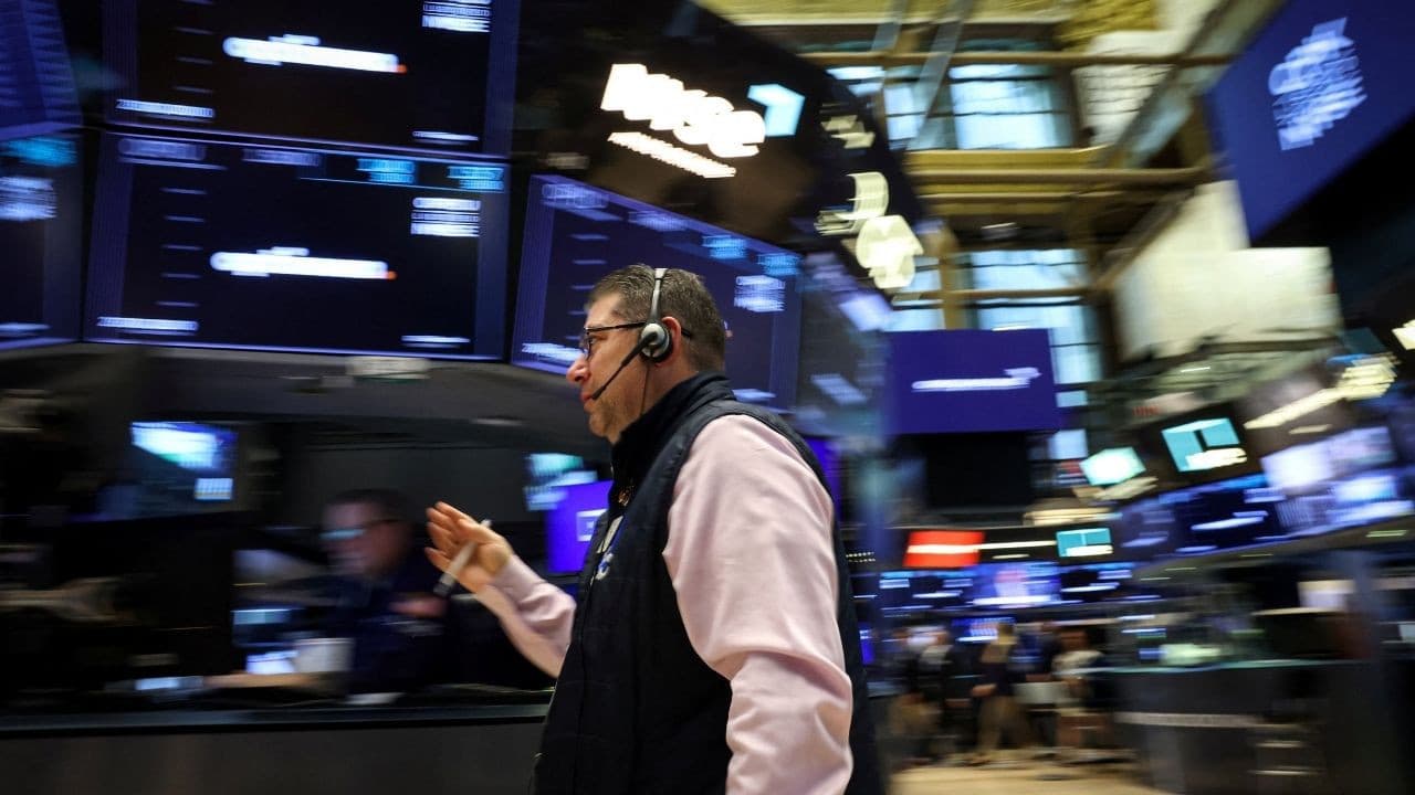 Dünyanın en değerli 10 şirketi savaşın gölgesinde 4,2 trilyon dolar büyüdü