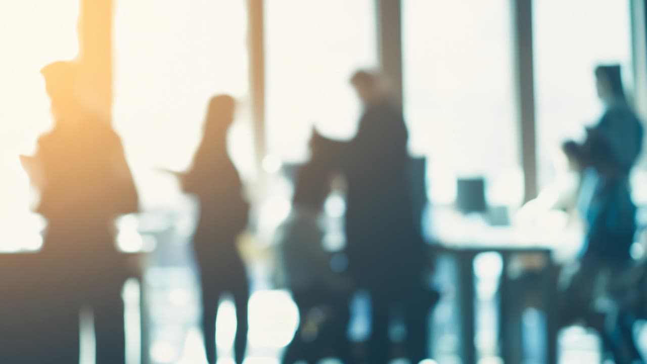 Fonet'ten Arnavutluk'ta 330 bin euroluk yeni sözleşme