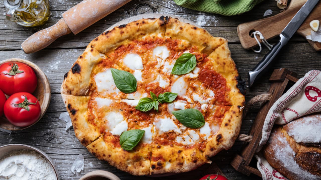 Domino's, Pizza Hut, Papa John's... İflaslar, şube kapatmalar ve borçlar, pizza devleri krizde