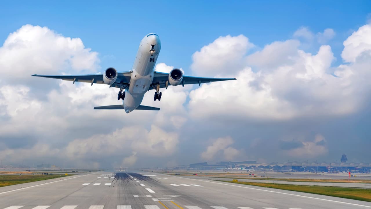 Havacılık sektöründe bir iflas daha: 24 yıllık hava yolu şirketi kapandı