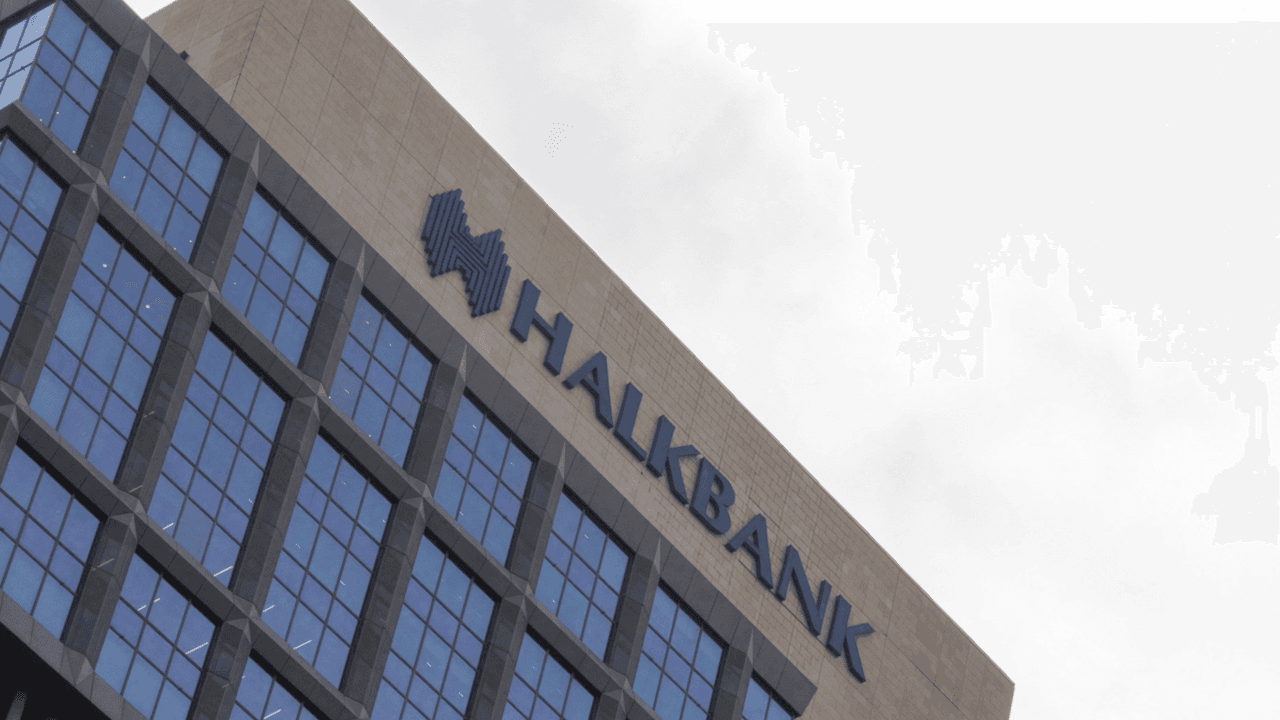 Halkbank’tan 5 milyar dolarlık borçlanma aracı ihracı kararı