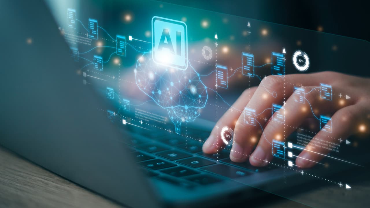 Yapay zeka dalgası bankacılığı vurdu: Dev banka 7 binden fazla çalışanını işten çıkaracak