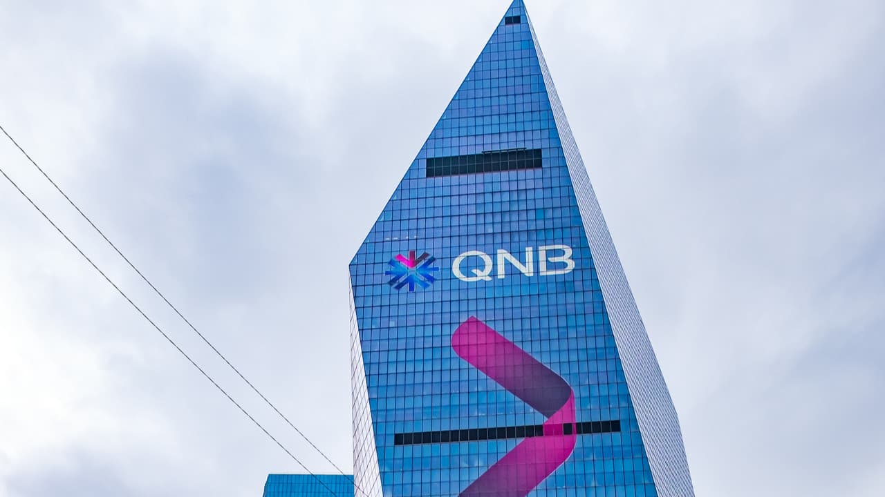 QNB'den 5 milyar dolara kadar borçlanma aracı ihracı için yetki