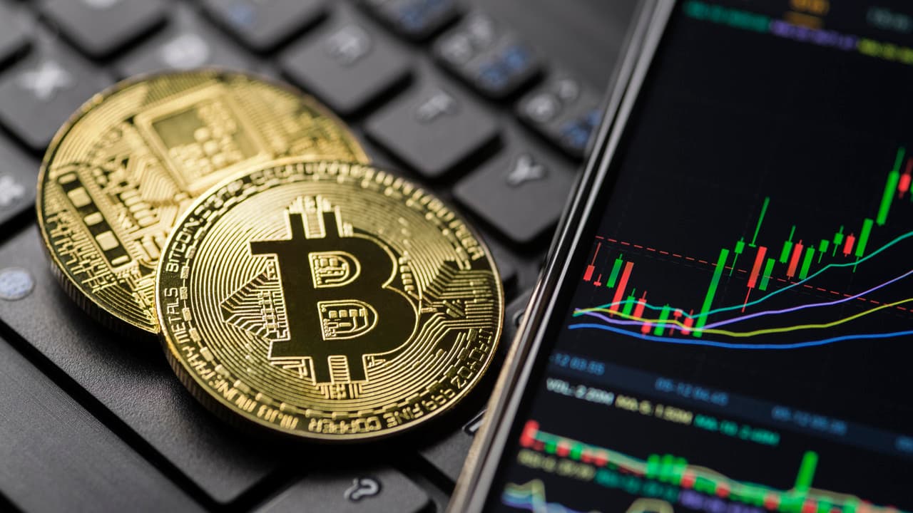 Kripto paralar eriyor: Bitcoin, savaşın tekrar ateşlenmesine nasıl tepki verdi?