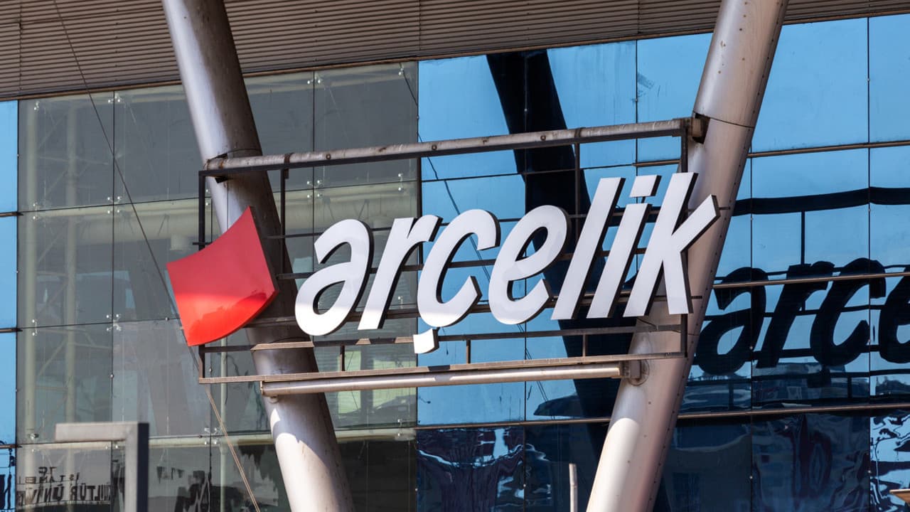 Arçelik (ARCLK) art arda KAP'a duyurdu: Aynı günde satın alma ve hisse satışı kararı