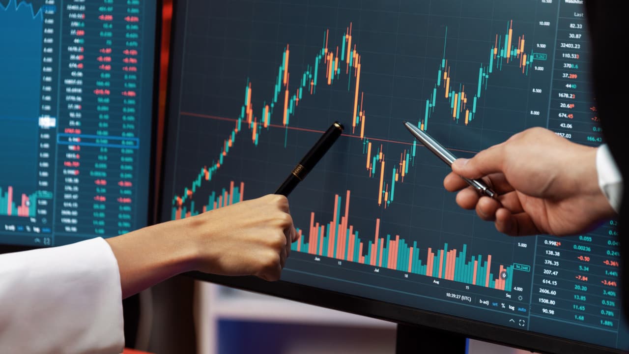 Dev bankadan borsalar için yeni ralli tahmini: Hangi borsa için ne kadar yükseliş bekleniyor?