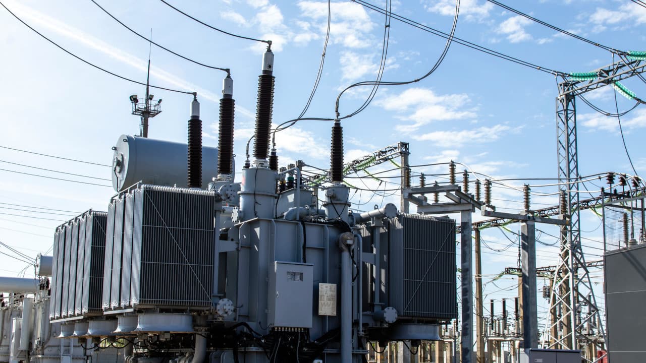 Europower Enerji (EUPWR) ABD’den 10,8 milyon dolarlık güç transformatörü siparişi aldı