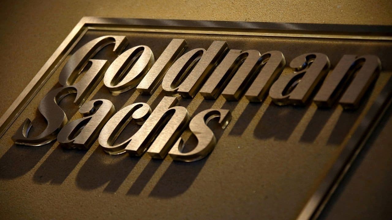 Yılın metaliydi: Goldman Sachs fiyat tahminlerini yükseltti