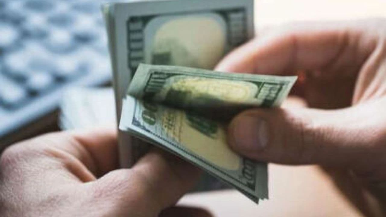 Döviz fiyatlarında işin detayı