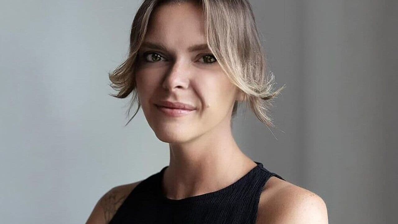 ING Türkiye’de üst düzey atama